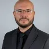 Marvin Coto