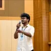 Sanjai