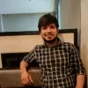 Shivam Pandey