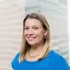 Kristen Cahoon