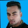 MD SHANTO HOSSAIN