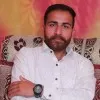 Sohan Singh