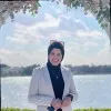 Shimaa Ezzat