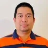 Jonathan Adrian Golez