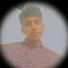 Rishi Kumar