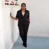 Gomathi Nayagi Durairaj