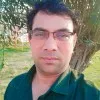 KAPIL KATARIA