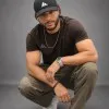 Percy Belton III