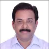 Rakesh Sinha