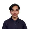 Adib Kamaruddin