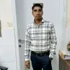 MANOJ KUMAR ROUL
