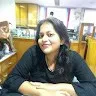 Soumya shrivastava