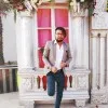 Rohit Rana