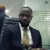 Joshua Adeleke