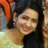 Vibha Mishra