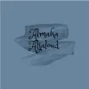 Almaha Suliman
