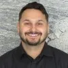 Anvar Bieler