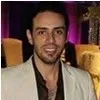 Mahmoud Amer