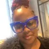 Avia Turner