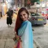Aashna