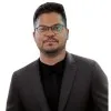 Amit Das