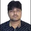 Bhabani Sankar Nanda