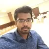 Lakshmanbabu