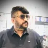 Raj