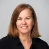 Allison Hubbard Colgin