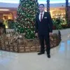 Abdelrahman Mostafa