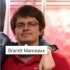 Brandt Marceaux