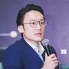 Kevin Chan