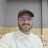 Abdul Niazi