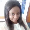Akhona Faltein