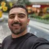 imad sabri
