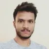 Dev Raj