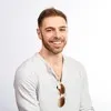 Brandon Bichajian