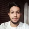 Ahammed Mohsoom