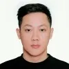 Pham Tien Huan