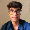 Mohit Singh