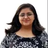 Rohiana Goyal