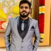 Akshay Golecha