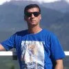 Ketan Parmar