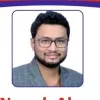 Nawab Alam