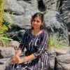 Vidhya Prem Periasamy