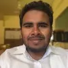 Rajath