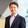 Takumi Nakamura