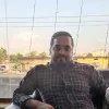 Bishal Saha
