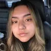 Beyonce Guerrero