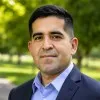 Edwin Perez